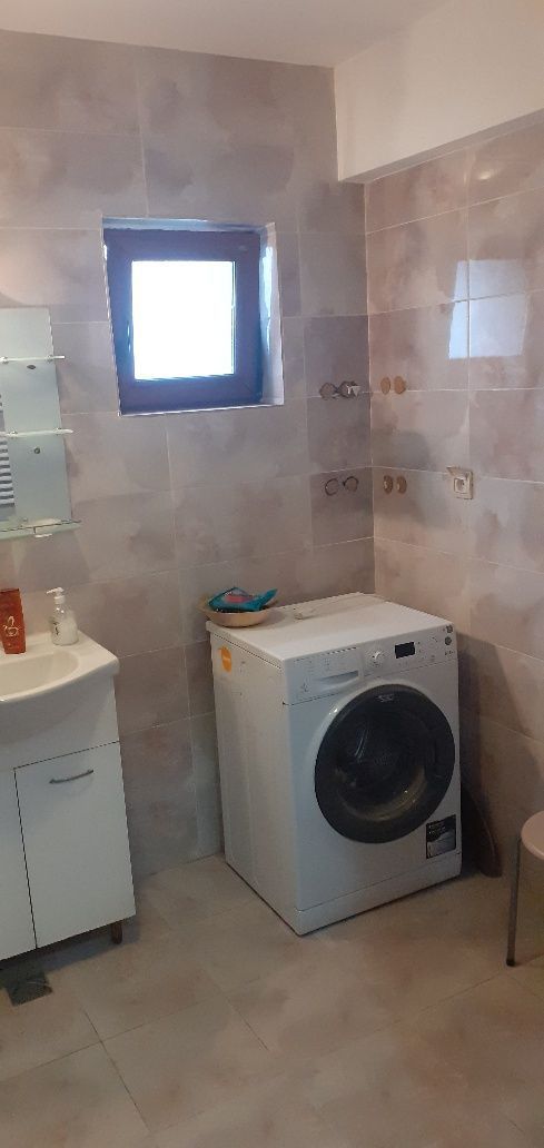 apartament Bloc nou 3 camere etaj 1 Drumul Taberei - Poză 8