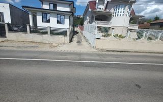 Teren intravilan de vânzare | 785 mp | Zona Facliei | Oradea - Poză 6