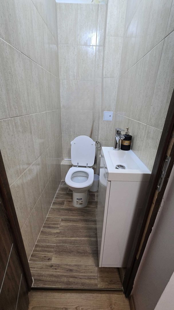 5 camere| Piata Rosetti - Poză 7