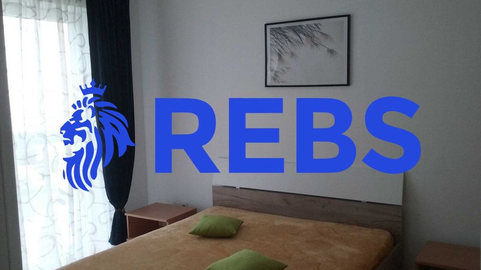 Apartament cu 2 camere de vânzare în Bartolomeu, Brasov - Poză 3