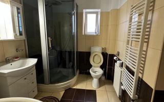 Vanzare | Ultracentral | Kogalniceanu | 4 Camere | 140 mp | Curte - Poză 12