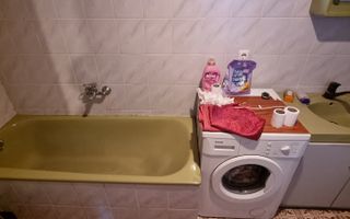 Casă săsească I 155 mpu I 7 camere I 1400 mp I Șeica Mare - Poză 10