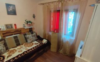 Casă de vânzare în Muncelul de Sus, com. Mogoșești-Siret, jud. Iași – 40 ari, 4 camere, 2 băi, 2 bucătării - Poză 5