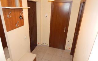 🏢 De Inchiriat: Ap. 2 Camere Modern, la doar 2 min. de Metrou Piața Sudului - Poză 6