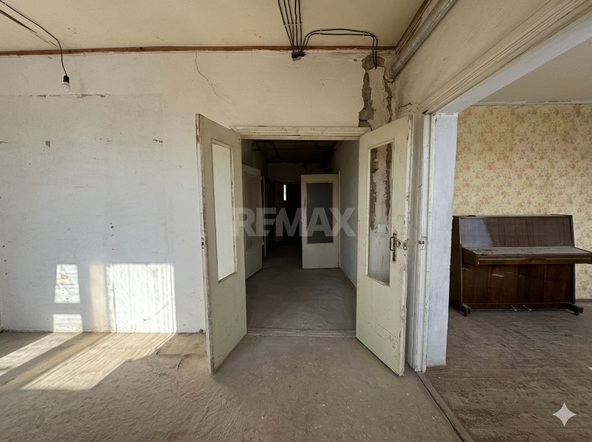 Casă în Floreni, Mun. Chișinău - Poză 14