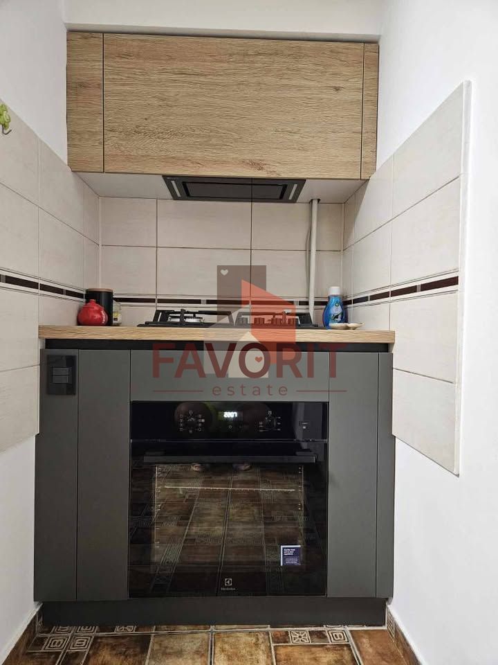 Apartament 2 camere – Zona Dâmbovița - Poză 3