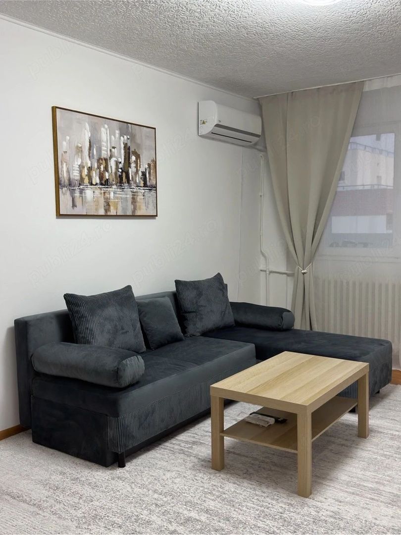 Apartament 2 camere Soseaua Pantelimon - Poză 3