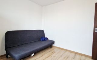 2 camere utilat complet  | Drumul Taberei | Metrou Râul Doamnei la 2 minute - Poză 14