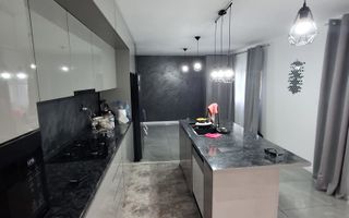 Casa P+M teren 500 mp,Campineanca, Vrancea,165000 e NEG - Poză 7