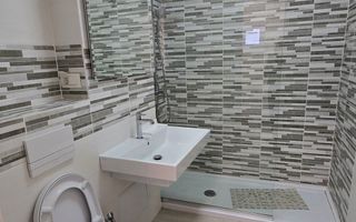 2 camere modern McDonald's - Poză 7