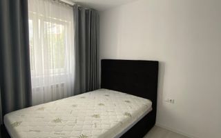 Apartament 2 camere renovat, mobilat ,utilat complet - Poză 5