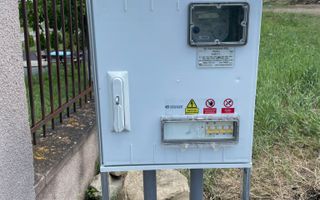 Terenuri de vanzare, Parcelabil, Valea Chintaului, Zona Beta Residence - Poză 5