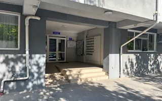 Apartament 2 camere mobilat, loc de parcare, metrou Dimitrie Leonida - Poză 12