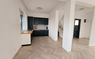 De inchiriat vila 4 camere - intrare comuna Berceni - Poză 7