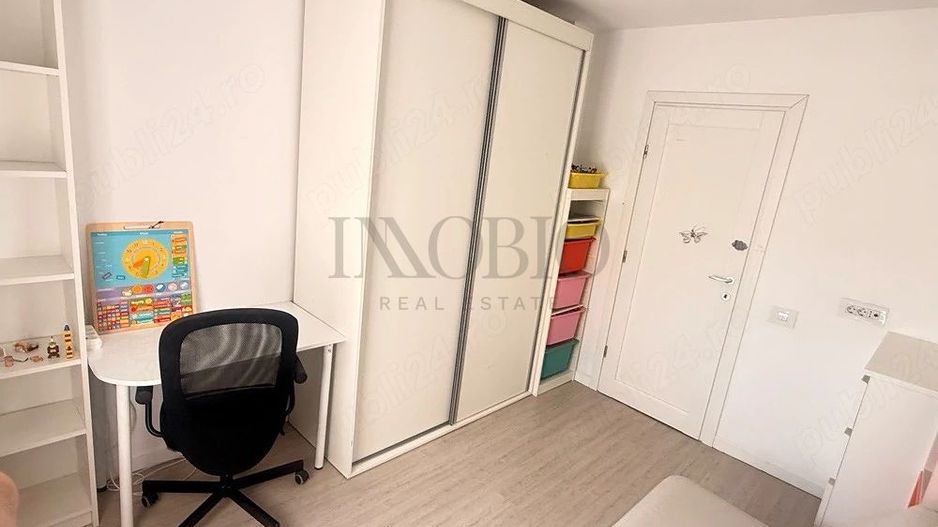 Apartament 3 camere | Dorobanți - Poză 4