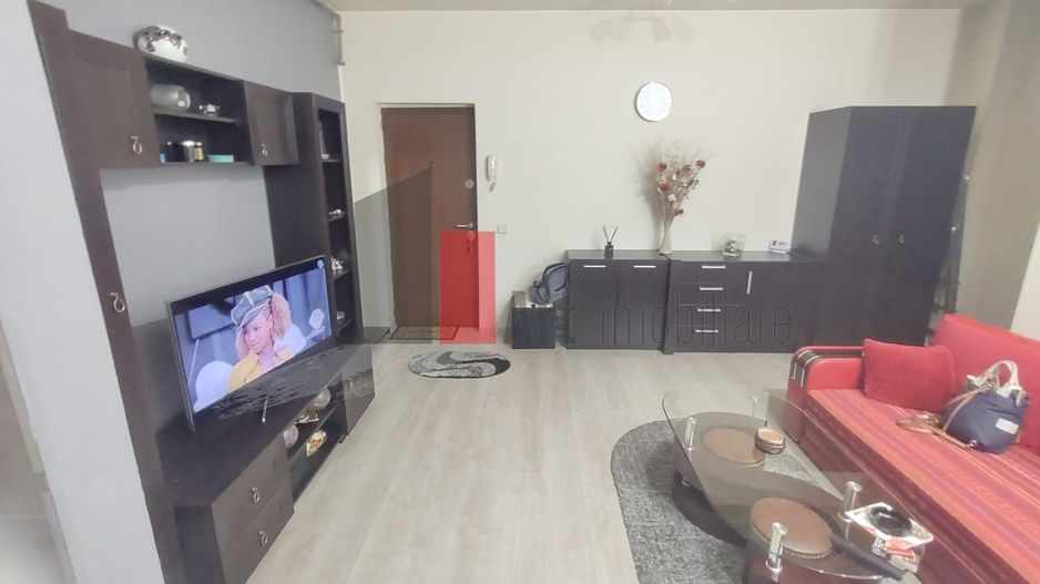 Vânzare apartament 2 camere Bd. Metalurgiei - Drumul Binelui - Poză 7