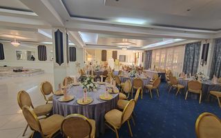 De vânzare – Restaurant Casa Luminita-Super Afacere - Poză 11