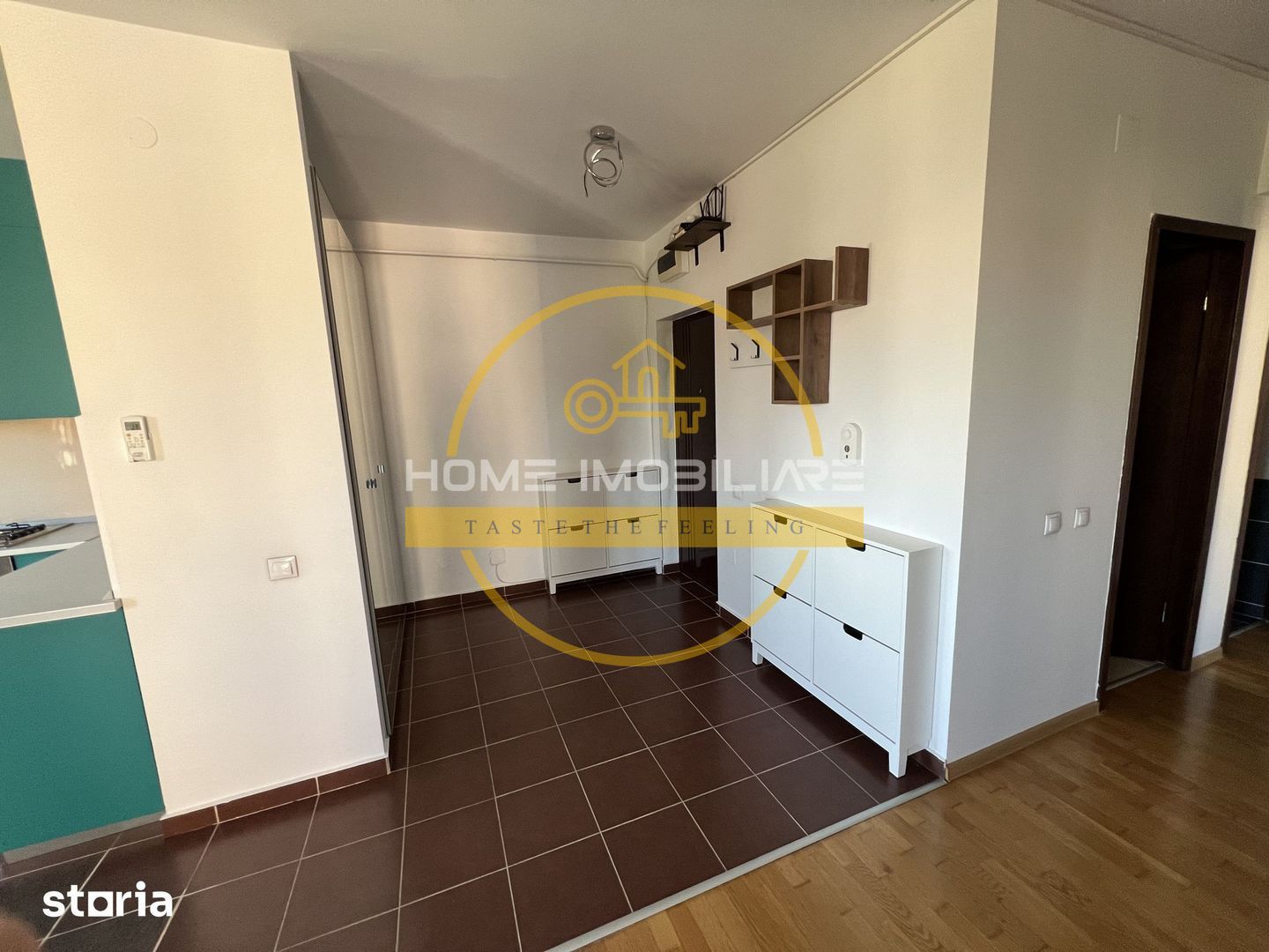 Apartament cu 3 camere/ 75mp/ Zona Tatarasi - Poză 3