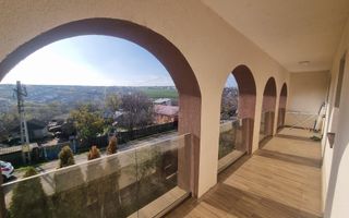 🏰 VILĂ DE EXCEPȚIE TIP CONAC - Valea Adâncă! 🏰 - Poză 4