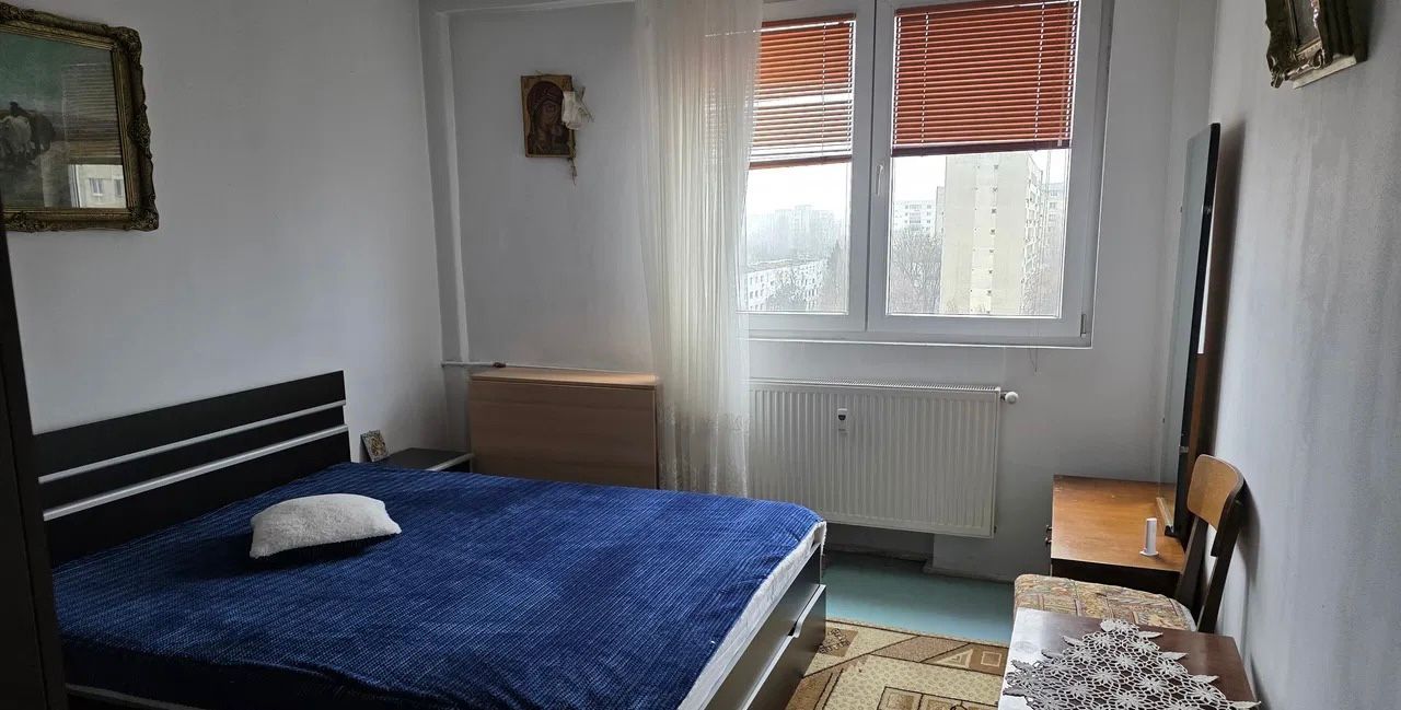 Apartament 3 camere Parc Drumul Taberei - Poză 5
