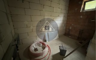 Casa noua, Medias - Poză 15