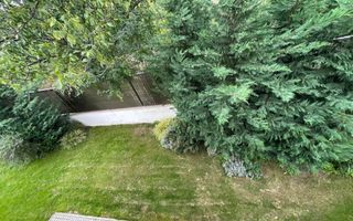 Impressive Villa // Floreasca Lake - Poză 39