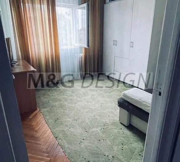 Apartament 3 camere Lipovei - Poză 4