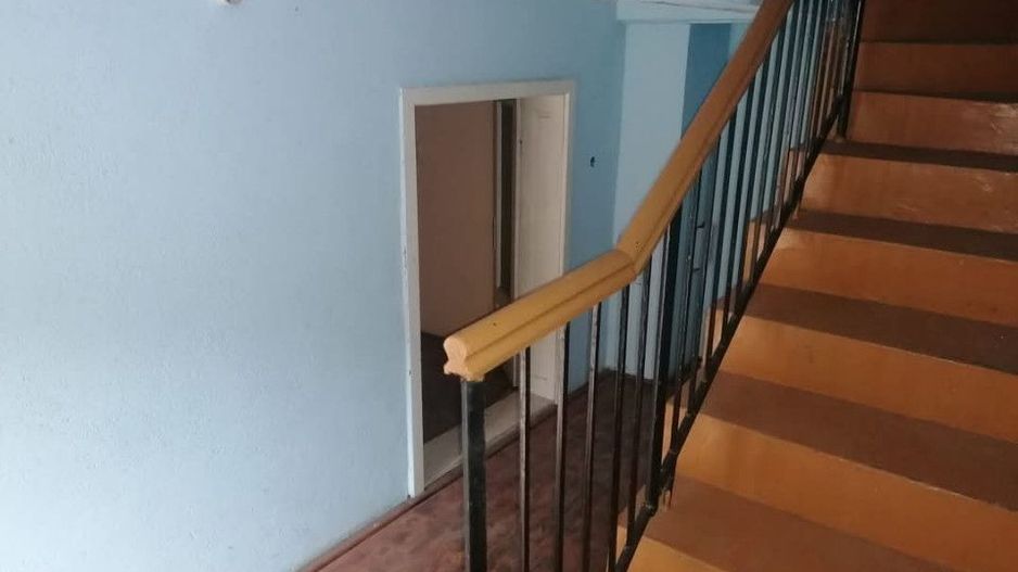 De Vânzare Casa/Oportunitate Comercială - Poză 4