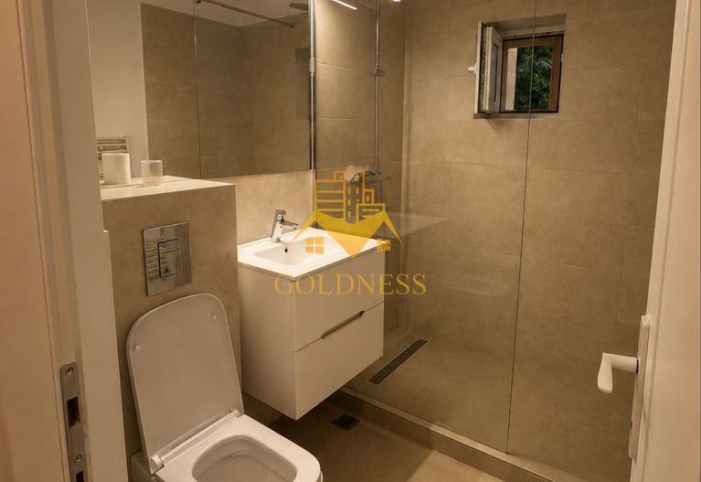 3 camere decomandate, Plopilor, Iuliu Hațieganu, BT Arena, Platinia - Poză 6