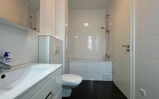 Apartament modern | 3 camere | 2 bai | Iulius Mall - Poză 10