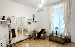 Imobil cu destinatii multiple- 6 apartamente - Poză 29