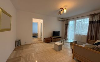 2 CAMERE PODU ROS PALAS PRIMA INCHIRIERE - Poză 21