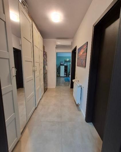 Apartament 2 camere + Loc Parcare Subterană Drumul Taberei - Poză 9