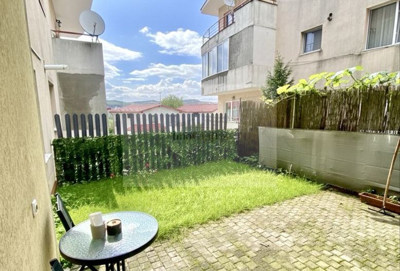 Apartament 2 camere de vânzare – Florești, zona Răzoare | Vivo - Poză 8