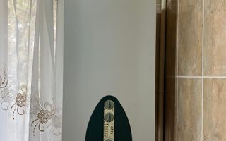 Vânzare, apartament, 3 camere, Str.Radion Malinovski, Bălți - Poză 2
