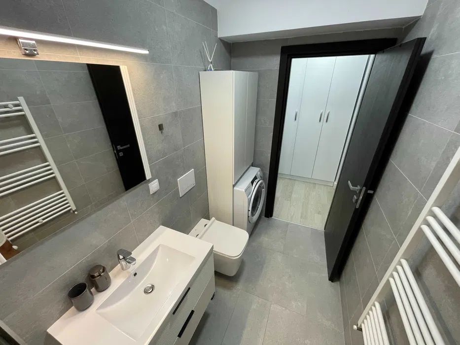 2 Camere- Pipera - Poză 4