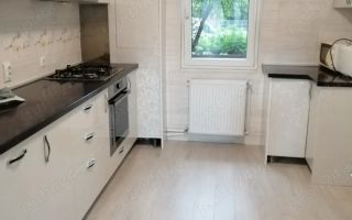 Apartament 4 camere decomandate, 2 bai si boxa, 80mp, Parter-Frumoasa - Poză 2