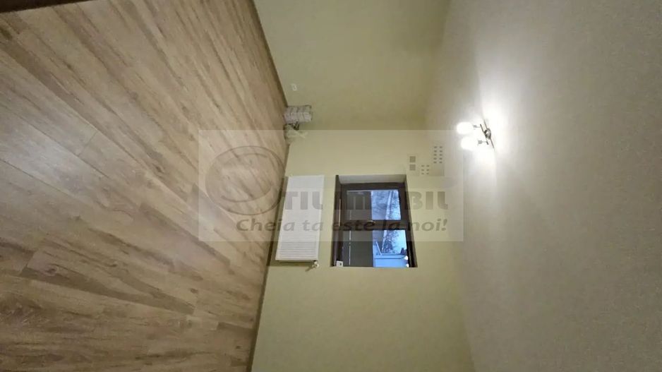 CASA de inchiriat GRANIT - 850 euro - Poză 2