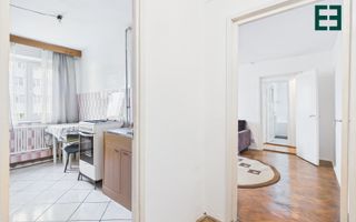 Apartament cu 2 camere - Zona Șagului - Timișoara - Poză 2