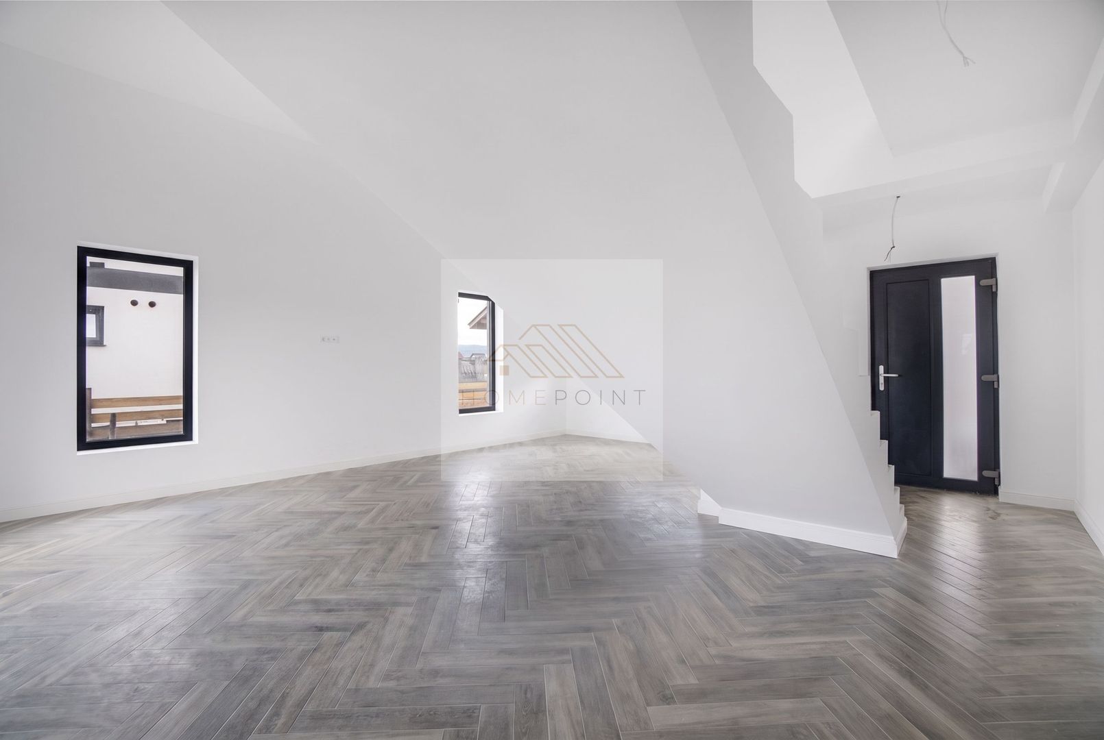 Casa de vanzare | Izvor Tărlungeni - Poză 21