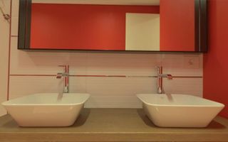 Vila de vanzare Pipera I Scoala Americana I complex exclusivist - Poză 8