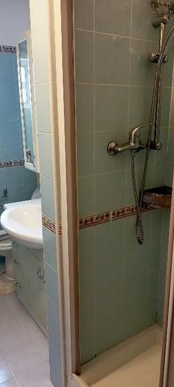 Complexul Studentesc | 3 camere | Centrala Proprie. - Poză 3