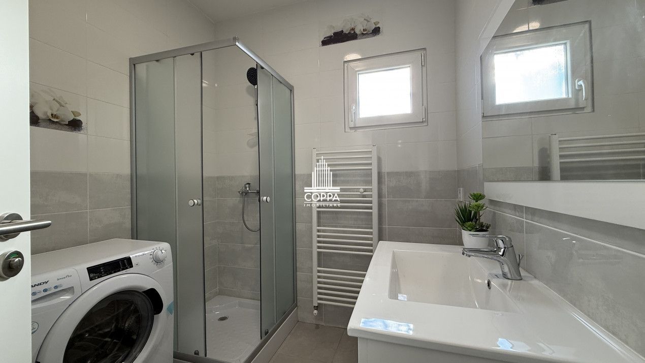 Casa tip Duplex / Baia Sprie - Poză 10