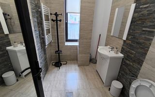 PIATA GRIVITEI (COD03) -Cladire de birouri moderna ! - Poză 27