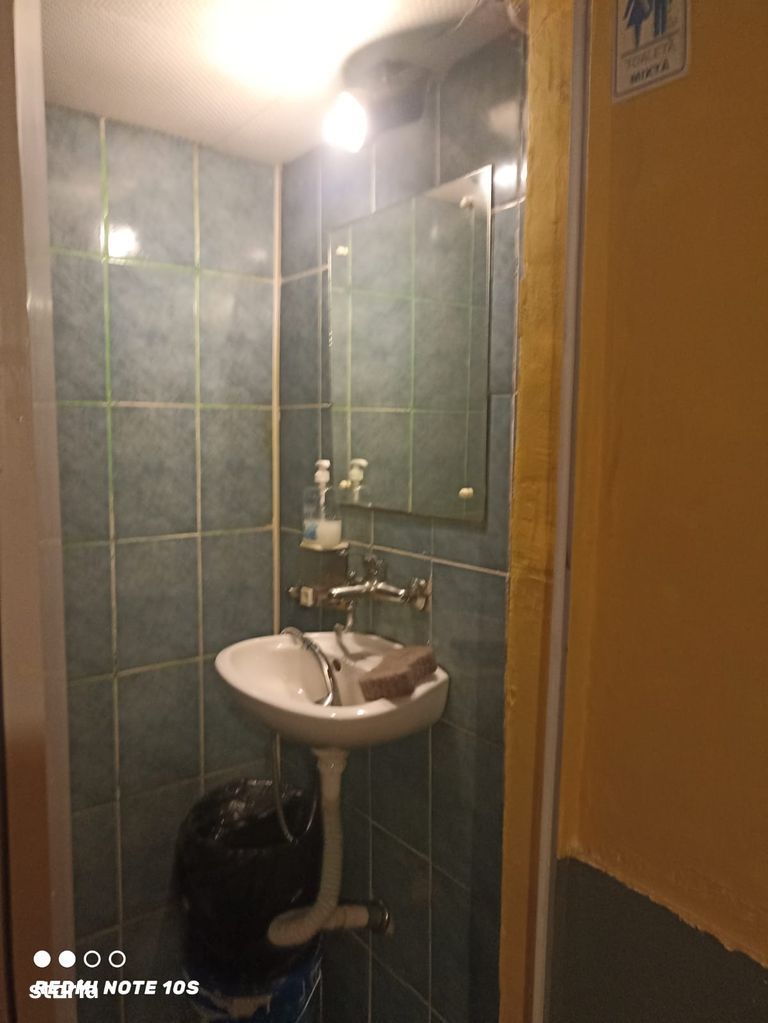 Apartament in vila Stirbei Voda/Cismigiu - Poză 11