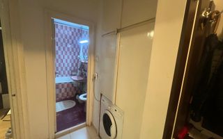 Apartament 2 camere | Pet friendly | Parcare | Decomandat | Manastur - Poză 7