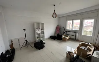 Casa pretabil gradinita / birouri - Poză 11