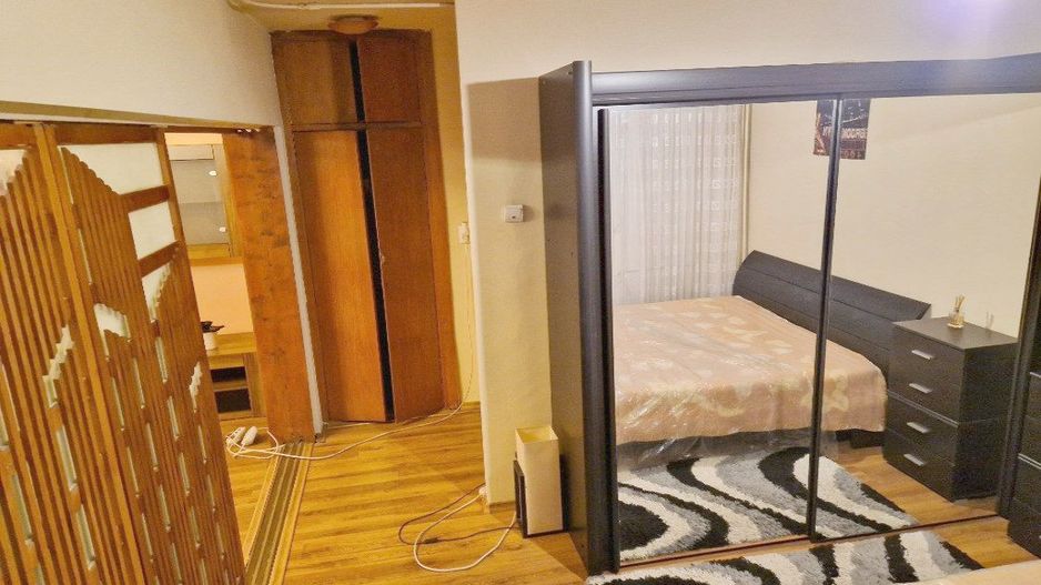 Apartament 2 camere Parcul Circului – comision 0% - Poză 4