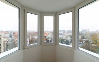 Apartament 2 Camere, Zona Cetatii, Ultra- Central cu avize pentru Booking/Airbnb - Poză 8