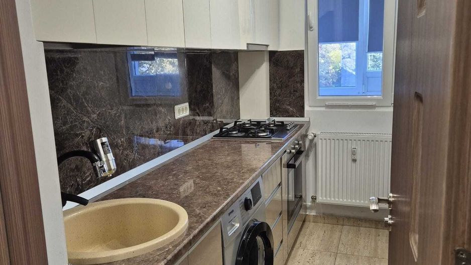 Apartament 2 camere decomandat de vanzare - Poză 8